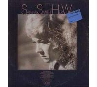 Sammi Smith - Her Way [LP VINYL]