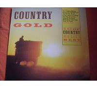 Sammi Smith, Johnny Carver, Melba Montgomery, Lynn Anderson, Porter Wagoner.. / Vinyl record [Vinyl-LP]