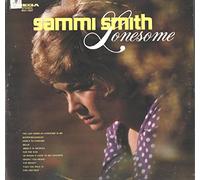 Sammi Smith - Lonesome / Sammi Smith