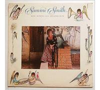 Sammi Smith - New Winds • All Quadrants