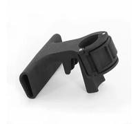 Sammic 3030314 Quick Fix Bowl Clamp Support pour mélangeurs à immersion de la série XM, support de bras réglable pour casseroles, conteneurs et bouilloires, poignée ergonomique, fermeture sécurisée