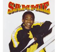 Sammie - from Bottom to The Top