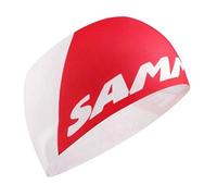 Sammie Perf Bandeau Polaire Coup-Vent Mixte Adulte, Rose, FR : Taille Unique (Taille Fabricant : Universel)