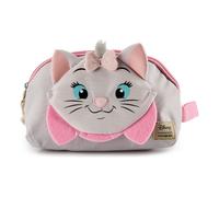 Sammies by Samsonite Happy Sammies Disney Trousse de toilette 22 cm blanc