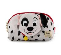 Sammies by Samsonite Happy Sammies Disney Trousse de toilette 22 cm blanc