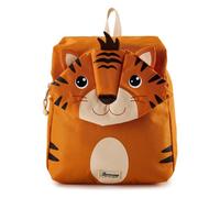 Sammies by Samsonite Happy Sammies Eco Sac à dos pour enfants 27.5 cm orange