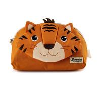 Sammies by Samsonite Happy Sammies Eco Trousse de toilette 22 cm orange