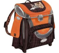 Sammies by Samsonite OPTILIGHT Sac d'école Cats