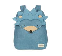 Sammies by Samsonite Sac à dos pour enfants S Hedgehog Harris Happy Sammies 7 litres
