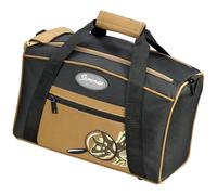 Sammies Par Samsonite Sac De Sport Enfant Dino Sac À Dos Sac D'école