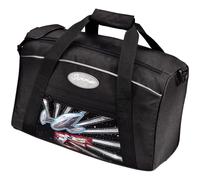 Sammies Par Samsonite Sac De Sport Enfant Raumschiff Sac À Dos Sac D'École Case