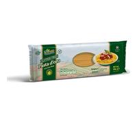 Sammills Spaghetti S/G Maiz Pasta D'Or