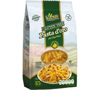 Sam Mills d'Oro Pâtes Fusilli Sac, pack de 12 (12 x 500 g)