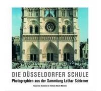 Sammlung Lothar Schirmer