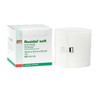 Sammons Preston Rosidal Soft 10cm x 3cm x 2.5m by Sammons Preston