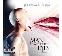 Sammus Theory - Man Without Eyes