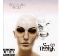 Sammus Theory - See It Through