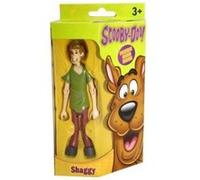 Sammy 13 cm - figurine scooby-doo articulee - personnage - enfant