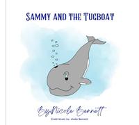 Sammy and the Tugboat