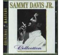 Sammy Davis JNR. Collection