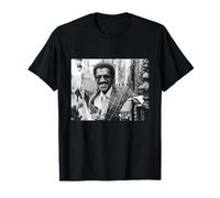 Sammy Davis Jr., London Palladium Stage Show 1976 T-Shirt