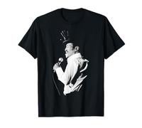 Sammy Davis Jr., Mr. Bojangle, Rat Pack, Chanteur en Direct, 1982 T-Shirt