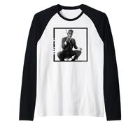 Sammy Davis Jr Rat Pack Chanteur Duffy Archive Photography Manche Raglan