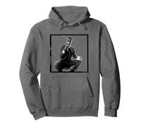 Sammy Davis Jr Rat Pack Chanteur Duffy Archive Photography Sweat à Capuche