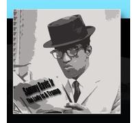 Sammy Davis Jr. - The Lady is A Tramp [Import]