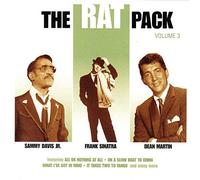 Le Rat Pack