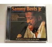 Sammy Davis Jr. - What Ive Got on My Mind [Import]