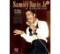 Sammy Davis Junior Songbook