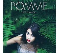 Sammy Decoster - en Cavale