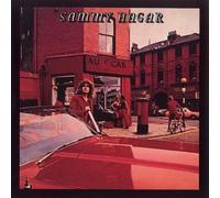 Sammy Hagar