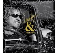Sammy Hagar & Friends [Import]