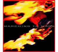 Sammy Hagar - Marching to Mars [Import]