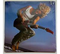 SAMMY HAGAR - Sammy Hagar