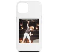 Sammy Hagar Van Halen Live Balance Tour, époque 1995 Coque pour iPhone 13