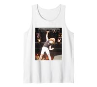 Sammy Hagar Van Halen Live Balance Tour, époque 1995 Débardeur