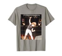 Sammy Hagar Van Halen Live Balance Tour, époque 1995 T-Shirt