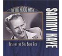 Sammy Kaye - in The Mood with [Import]