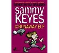 Sammy Keyes And The Runaway Elf