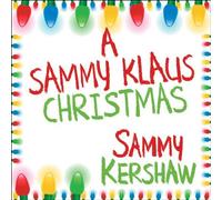 Sammy Klaus Christmas