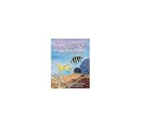 Sammy & Scarlett's Coral Reef Adventure