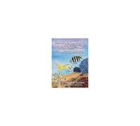 Sammy & Scarlett's Coral Reef Adventure