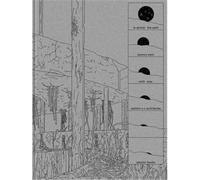 Sammy Stein Le sentier / The Path /franCais/anglais - Collectif - Spector - relié - Beau livre