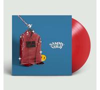 Sammy Virji - Same Day Cleaning [Vinyl] [Import]