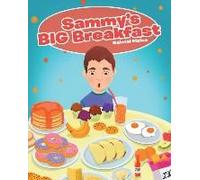 Sammy's Big Breakfast