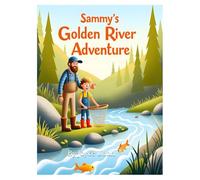 Sammy's Golden River Adventure