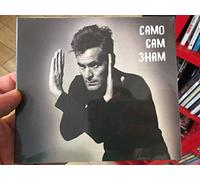 Samo Cam 3nam - Emil / Only One I Know - Emil Biljarski